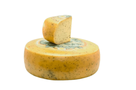 Brennnessel den frischen Kräuterkäse Brennnessel den frischen Kräuterkäse