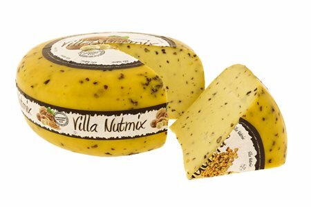 Villa-Nuss-Mischung Villa-Nuss-Mischung