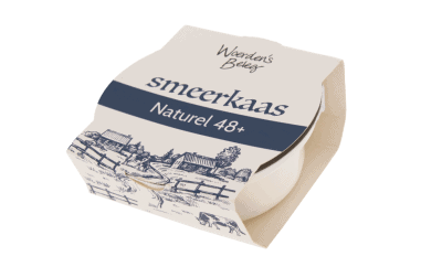 Streichkäse 48+ Woerdens Beleg Streichkäse 48+ Woerdens Beleg