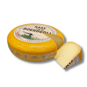 Boeren Stal Boeren Stal