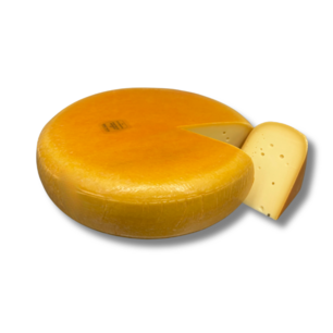 🧀 Mesklever – Extra cremiger Bauernkäse mit 30 kg Gewicht 🧀 Mesklever – Extra cremiger Bauernkäse mit 30 kg Gewicht