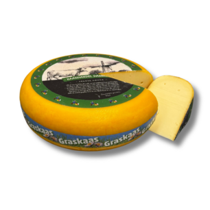 Graskäse-Rabattpaket Graskäse-Rabattpaket