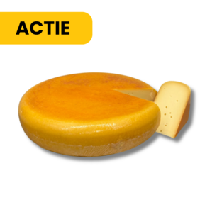 🧀 Der Bauern-Gigant – Riesenkäse vom Hof 🧀 Der Bauern-Gigant – Riesenkäse vom Hof