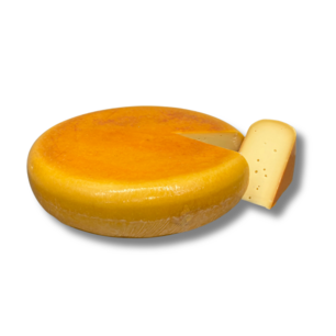 Alte September – Herbstklassiker 🧀🍁 Alte September – Herbstklassiker 🧀🍁