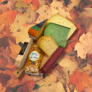 Herbst Käseplatte – Genießen Sie die Köstlichkeiten der Jahreszeit! 🍂🧀 Herbst Käseplatte – Genießen Sie die Köstlichkeiten der Jahreszeit! 🍂🧀