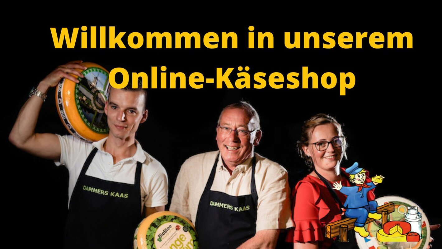 homepage%20banner%20DE%20_de.jpg