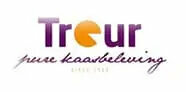 logo-treur-kaas-1_nl_de.jpg
