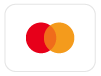 mastercard_nl_de.png