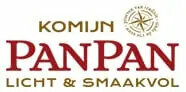 merk-panpan_nl_de.jpg