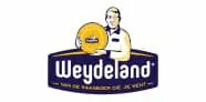 merk-weydeland_nl_de.jpg