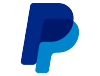 paypal_nl_de.png