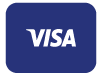 visa_nl_de.png